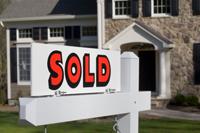 Sellers informaiton for Oxnard, CA